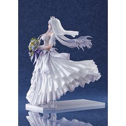 knead アズールレーン エンタープライズ マリースターVer. 通常版 Amazon | アズールレーン エンタープライズ マリースターVer