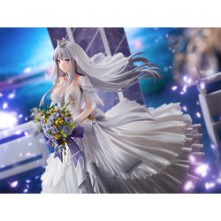 ヨドバシ.com - 東京フィギュア knead アズールレーン