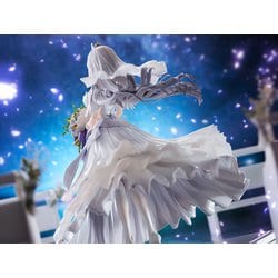 ヨドバシ.com - 東京フィギュア knead アズールレーン