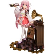 プリマドール 灰桜 初回生産限定版 [塗装済完成品フィギュア 全高約222mm 1/7スケール]