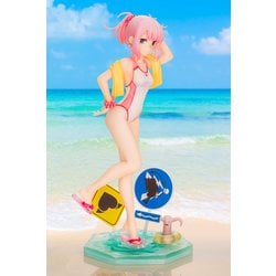 ヨドバシ.com - コトブキヤ KOTOBUKIYA まちカドまぞく 千代田桃
