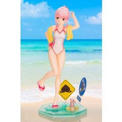ヨドバシ.com - コトブキヤ KOTOBUKIYA まちカドまぞく 千代田桃