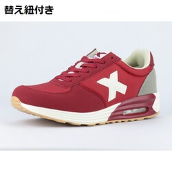 小物 Ryo OSAJI（オサジ）より、レモン＆ミントが香る初夏限定のRyo