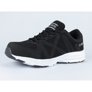 X TOKYO スニーカー X TOKYO 5959-01 BLACK 26.5