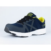 X TOKYO スニーカー X TOKYO 5959-02 NAVY 26.5