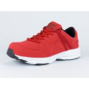 X TOKYO スニーカー X TOKYO 5959-03 RED 27.0