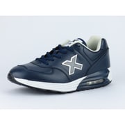 X TOKYO 3131-02 D.NAVY 24.5 [X TOKYO スニーカー]