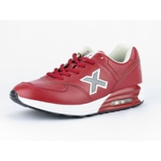 X TOKYO スニーカー X TOKYO 3131-03 WINE 26.5