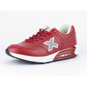 X TOKYO スニーカー X TOKYO 3131-03 WINE 28.0