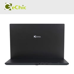 ヨドバシ.com - GECHIC ゲシック On-Lap M505T [15.6インチ 10点マルチ