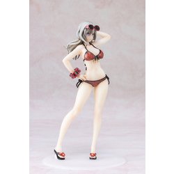 ヨドバシ.com - ビーフルフォトスジャパン B'full FOTS JAPAN