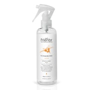 Frienbr ルーム＆ファブリックミスト 金木犀 増量版 200ml [ファブリックミスト]