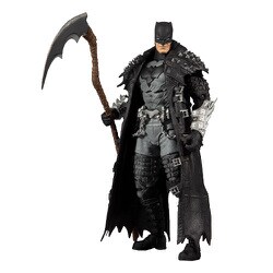 ヨドバシ.com - ホットトイズ HOT TOYS DCコミックス DCマルチ