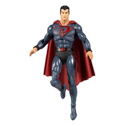 superman red son toy