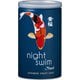 黄桜 night swim 15度 180ml [日本酒]