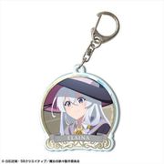 魔女の旅々 アクリルキーホルダー イレイナ（A） [キャラクターグッズ]