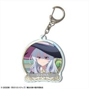 魔女の旅々 アクリルキーホルダー イレイナ（B） [キャラクターグッズ]