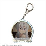 魔女の旅々 アクリルキーホルダー イレイナ（C） [キャラクターグッズ]