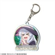 魔女の旅々 アクリルキーホルダー イレイナ（D） [キャラクターグッズ]