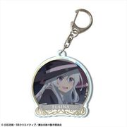 魔女の旅々 アクリルキーホルダー イレイナ（F） [キャラクターグッズ]