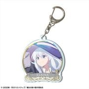 魔女の旅々 アクリルキーホルダー イレイナ（H） [キャラクターグッズ]