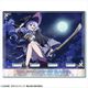 魔女の旅々 アクリルスマホスタンド イレイナ（B） [キャラクターグッズ]