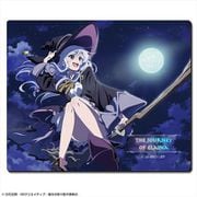 魔女の旅々 ラバーマウスパッド イレイナ（A） [キャラクターグッズ]