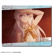 魔女の旅々 ラバーマウスパッド イレイナ（C） [キャラクターグッズ]