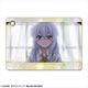 魔女の旅々 レザーパスケース イレイナ（D） [キャラクターグッズ]