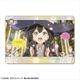 魔女の旅々 レザーパスケース サヤ [キャラクターグッズ]
