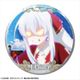 魔女の旅々 缶バッジ イレイナ（L） [キャラクターグッズ]
