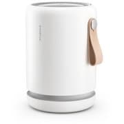 Molekule Air Mini+ （モレキュル エアー ミニ プラス） 空気清浄機 10畳まで MN1P-JP