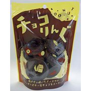 平和堂 チョコりんぐ78g