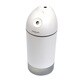 ポータブル加湿器 ホワイト EPH-101WT