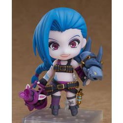 ヨドバシ.com - グッドスマイルアーツ上海 ねんどろいど リーグ
