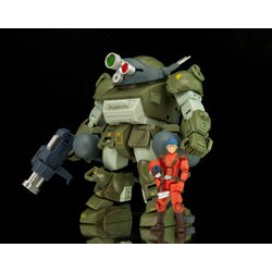 ヨドバシ.com - アート・ストーム ART STORM B2FIVE 装甲騎兵ボトムズ 