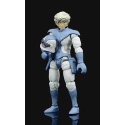 ヨドバシ.com - アート・ストーム ART STORM B2FIVE 装甲騎兵