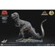 恐竜100万年 ケラトサウルス スタチュー [塗装済完成品フィギュア 全高 約320mm]