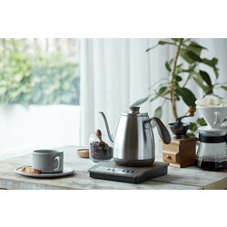 ヨドバシ.com - レコルト recolte 温度調節ドリップケトル 0.8L ヨドバシ.com - レコルト recolte 温度調節ドリップケトル 0.8L