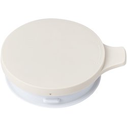 ヨドバシ.com - レコルト recolte ソイ＆スープブレンダー