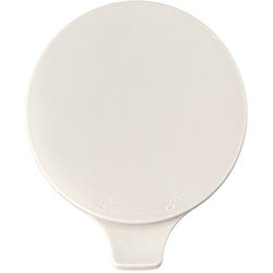 récolte ブレンダー クリームホワイト recolte(レコルト)コードレスハンディーブレンダー クリーム