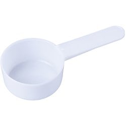 ヨドバシ.com - レコルト recolte ソイ＆スープブレンダー