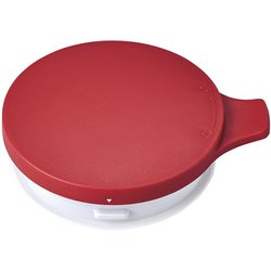 ヨドバシ.com - レコルト recolte ソイ＆スープブレンダー