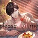 please eat me（プリーズイートミー） [CDソフト]