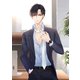 蜜婚 強引社長とヒミツの偽装結婚 [CDソフト]