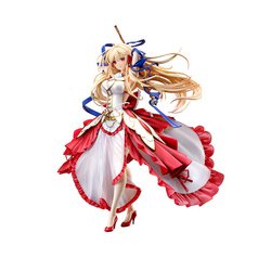 ヨドバシ.com - フリュー FuRyu キミと僕の最後の戦場、あるいは ヨドバシ.com - フリュー FuRyu キミと僕の最後の戦場、あるいは