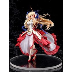 ヨドバシ.com - フリュー FuRyu キミと僕の最後の戦場、あるいは