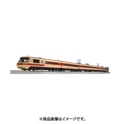 ヨドバシ.com - KATO カトー 10-1690 Nゲージ 381系 パノラマし
