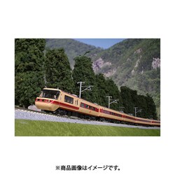 ヨドバシ.com - KATO カトー 10-1690 Nゲージ 381系 パノラマし