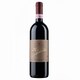 アダンティ サグランティーノ・ディ・モンテファルコ DOCG 15.5度 750ml イタリア/ウンブリア [赤ワイン]